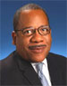 Albert Hawkins
